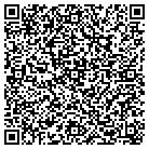 QR code with Motorola Solutions Inc contacts