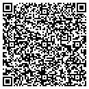 QR code with Mendon Firehouse contacts