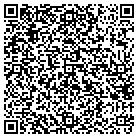 QR code with Fry-Wendt Sherri PhD contacts