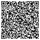 QR code with Winco Bulk Distributor contacts