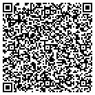 QR code with Gabriel Cline Ms Lpc contacts