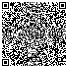 QR code with Walton Grant D DDS contacts