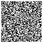 QR code with National Talking Books For The Blind contacts
