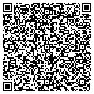 QR code with System Technology Associates contacts