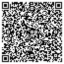 QR code with Gail A Bradfield Lpc contacts