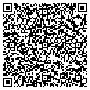 QR code with Nedco Electronics contacts