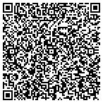 QR code with Newark Electronics Corporation contacts
