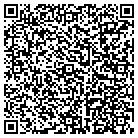QR code with Meredosia City Rescue Squad contacts