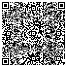 QR code with Henderson Taylor Rapp Atty contacts