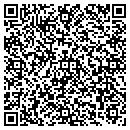 QR code with Gary L June Psyd LLC contacts
