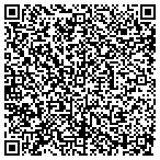 QR code with Merrionette Park Fire Department contacts
