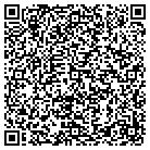 QR code with Metcalf Fire Department contacts