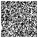 QR code with Pediatrics West contacts