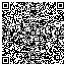 QR code with Metcalf Fire Dist contacts