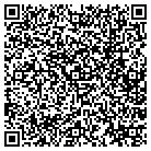 QR code with John Adams Mortgage CO contacts