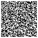QR code with Stephie N Tran contacts