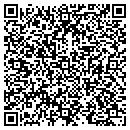 QR code with Middletown Fire Department contacts