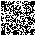 QR code with Steven C Anderson Law Office contacts