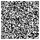 QR code with Power Sources Midwest contacts