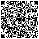 QR code with Midlothian Fire Department contacts
