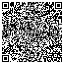 QR code with Ppg Enterprise contacts
