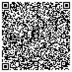 QR code with Data Recovery For Kansas City contacts
