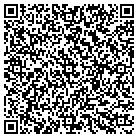 QR code with Mid-Piatt Fire Protection District contacts