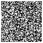QR code with Mid-Piatt Fire Protection District contacts