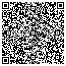 QR code with Ppg Enterprise contacts