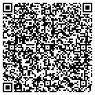 QR code with David Brewer Elementary School contacts