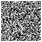 QR code with Salt Lake Comm Action Prgm contacts