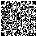 QR code with Stevenson Todd L contacts