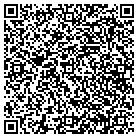 QR code with Precision Electrical Sales contacts