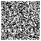 QR code with Private Chefs Of Vail contacts