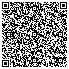 QR code with Midway Fire Protctn Dist contacts