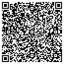 QR code with Glass Jason contacts