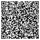QR code with Randall Kennett contacts