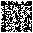 QR code with Rcc Systems Inc contacts