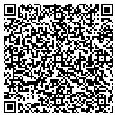 QR code with Glenda Manville Ms contacts