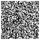 QR code with Milledgeville Fire Department contacts