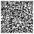 QR code with Glover Mark W PhD contacts
