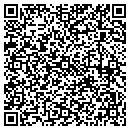 QR code with Salvation Army contacts