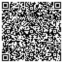 QR code with Mr Steve Books contacts