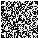 QR code with Satyam Counseling contacts