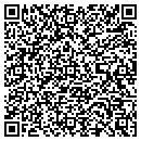 QR code with Gordon Robert contacts