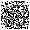 QR code with A Natural Nail Salon contacts