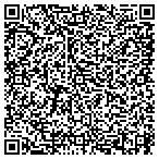 QR code with Second Nature Family Services LLC contacts