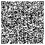 QR code with Michael B. Ashcraft DDS, MS contacts