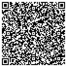 QR code with Rothkopf & Associates Inc contacts