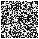 QR code with Gordon Scott contacts
